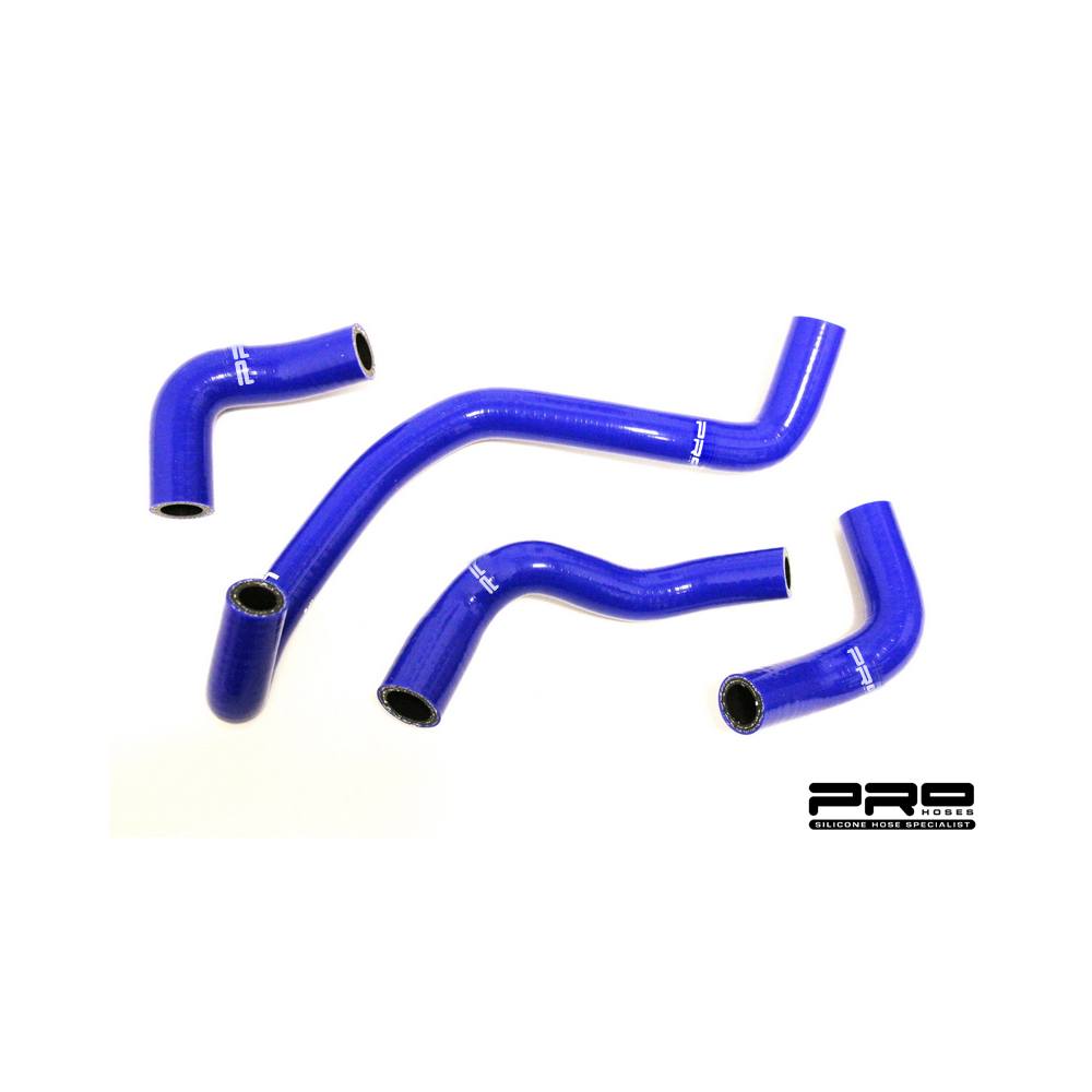 prl downpipe fk8