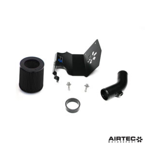 AIRTEC Motorsport Induction Kit for Fiesta Mk8 1.0 & ST-Line (2016-2020)