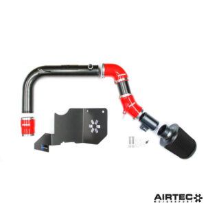 AIRTEC Motorsport Stage 3 Induction Kit for ST180/ST200