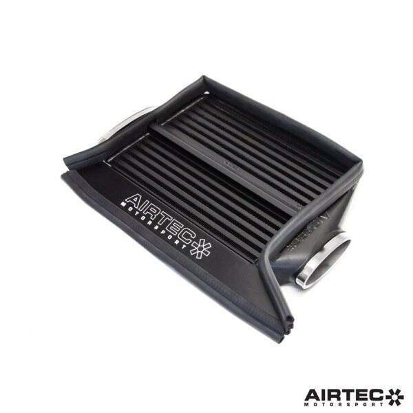 AIRTEC Top Mount Intercooler Upgrade for Mini Cooper S R53 - Image 2
