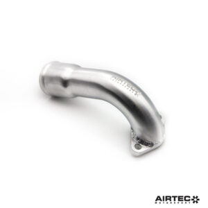 AIRTEC Motorsport Front Turbo Hard Pipe for Fiesta 1.0 EcoBoost
