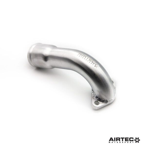AIRTEC Motorsport Front Turbo Hard Pipe for Fiesta 1.0 EcoBoost