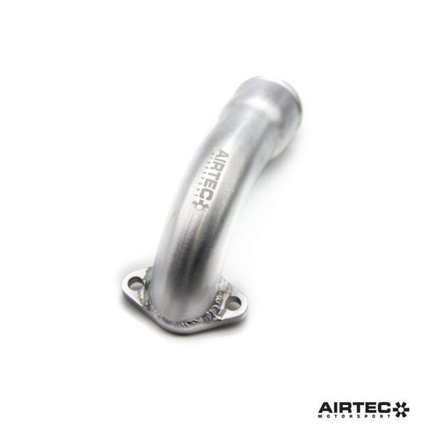 AIRTEC Motorsport Front Turbo Hard Pipe for Fiesta 1.0 EcoBoost - Image 3