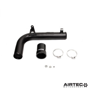 AIRTEC Motorsport Top Induction Pipe for ST180