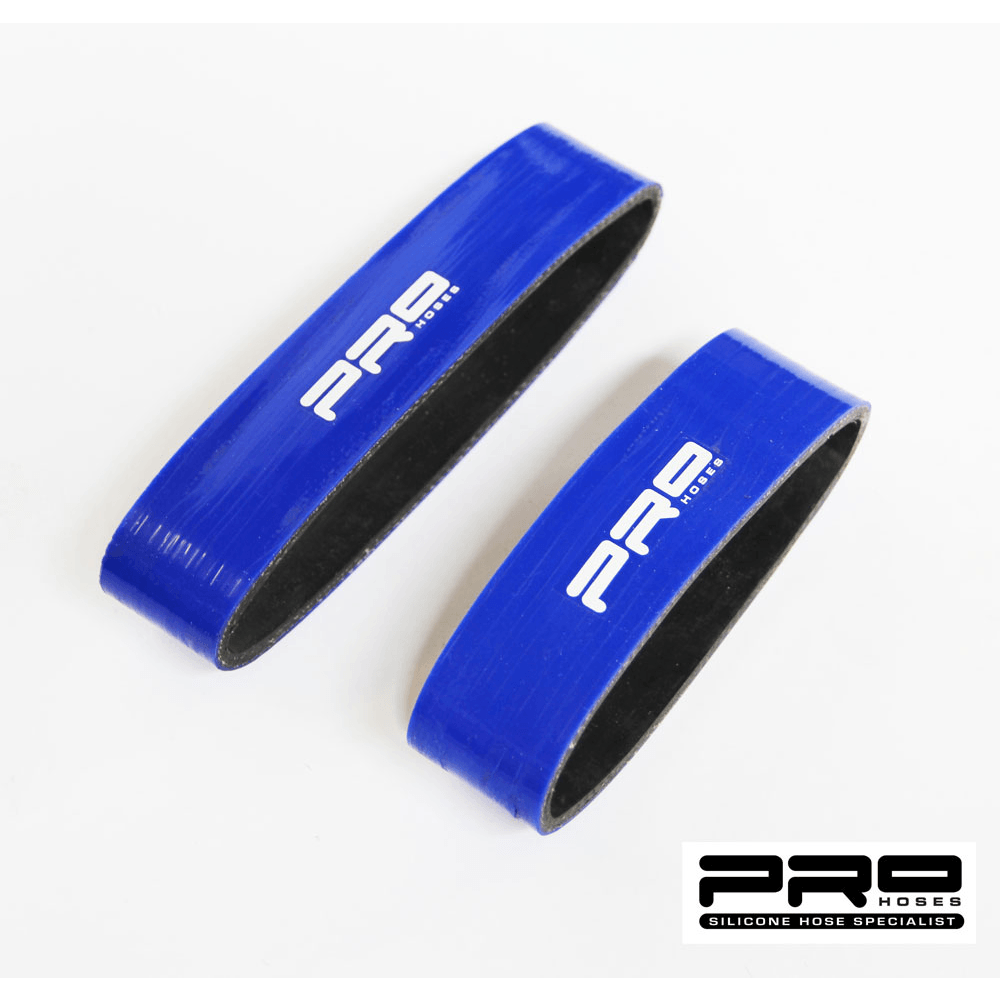 MTC MINI COOPER S R53 INTERCOOLER SILICONE HOSES SNOOT BOOTS TOP MOUNT 