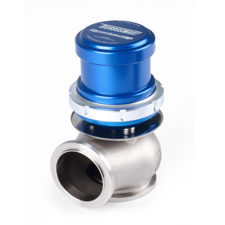 External Wastegates AIRTEC Motorsport