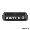 Airtec Ladeluftkühler Toyota GR Yaris