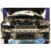 AIRTEC Motorsport Intercooler Upgrade for Honda Civic Type R FK2 - Image 4