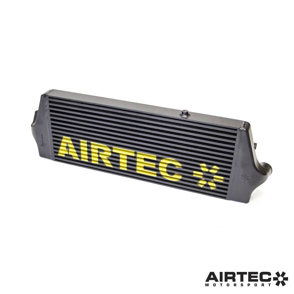 AIRTEC ABSCHLEPPSCHLAUFE FORD FOCUS RS305