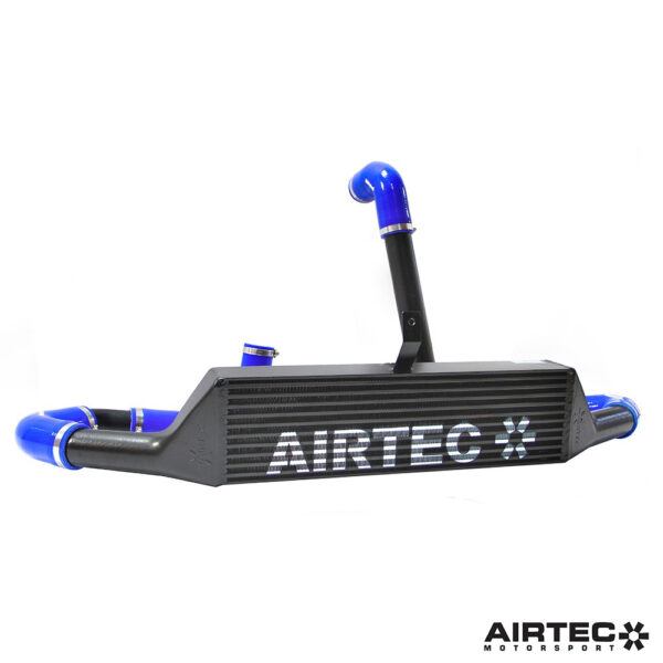 AIRTEC Motorsport Stage 2 Intercooler Upgrade for Corsa E VXR - Image 3
