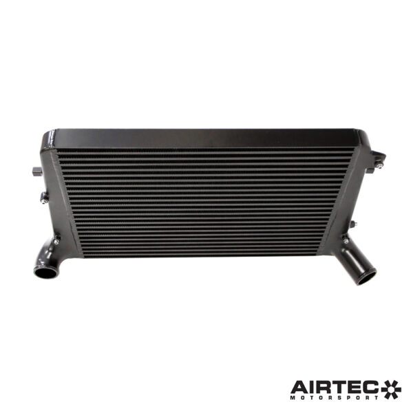 AIRTEC Motorsport Stage 2 Intercooler Upgrade for VAG 2.0 and 1.8 Petrol TFSI - Image 5