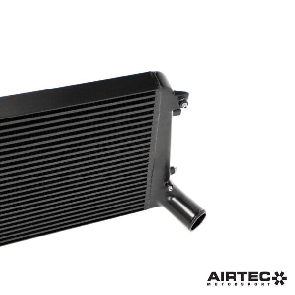 AIRTEC Motorsport Stage 2 Intercooler Upgrade for VAG 2.0 and 1.8 Petrol TFSI - Image 7