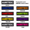 1f0f2c56-b3be-44c2-a695-9b650bc68fff