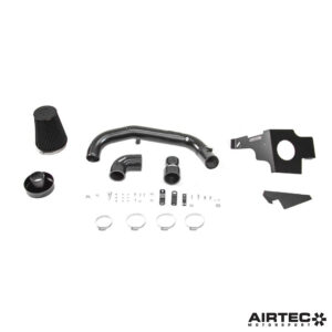 AIRTEC Motorsport Stage 2 Induction Kit for Focus Mk3 ST250 Facelift/Pre-Facelift