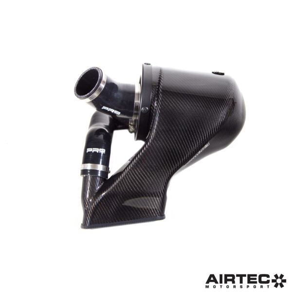 AIRTEC Motorsport Stage 2 Carbon Fibre Air Box for Focus RS Mk2