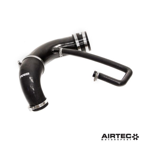 AIRTEC Motorsport Induction Kit for Astra H Mk5 VXR - Image 3
