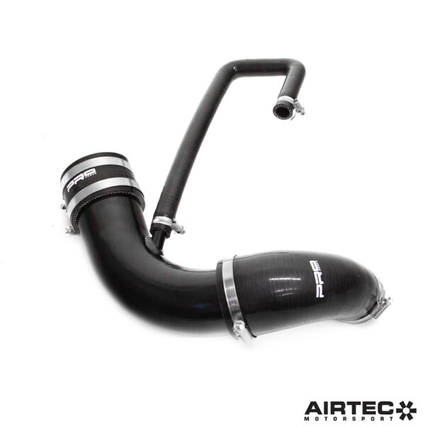 AIRTEC Motorsport Induction Kit for Astra H Mk5 VXR - Image 4