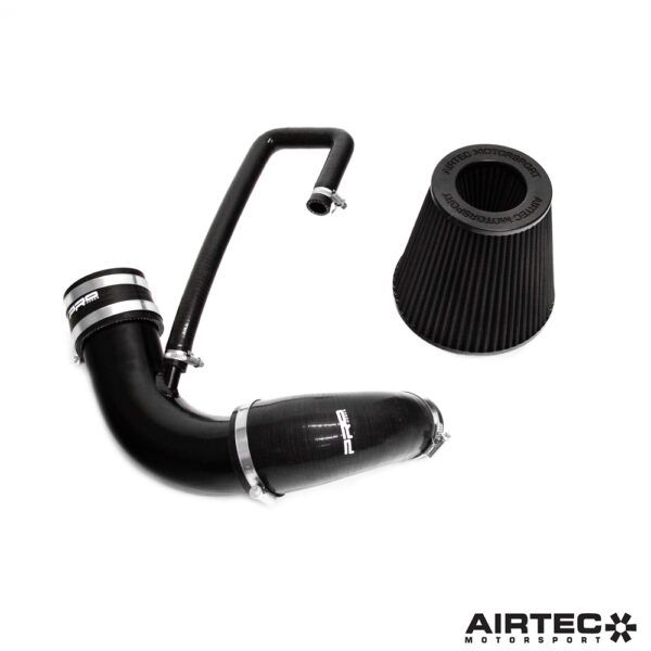 AIRTEC Motorsport Induction Kit for Astra H Mk5 VXR - Image 2