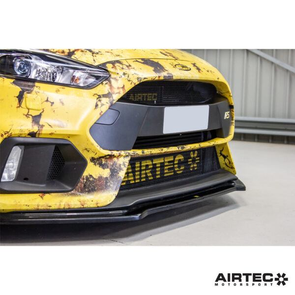 AIRTEC Motorsport Intercooler Upgrade for Focus RS Mk3 - Image 8