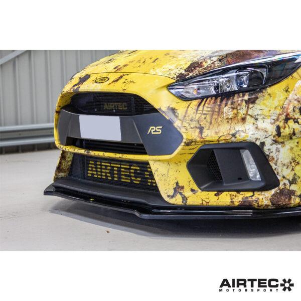 AIRTEC Motorsport Intercooler Upgrade for Focus RS Mk3 - Image 7