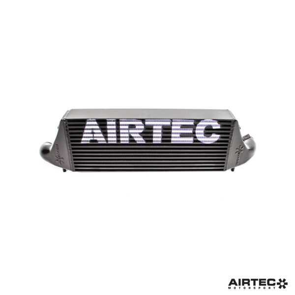 AIRTEC Motorsport Intercooler Upgrade for Audi RS3 8V (Non-ACC only) - Image 2