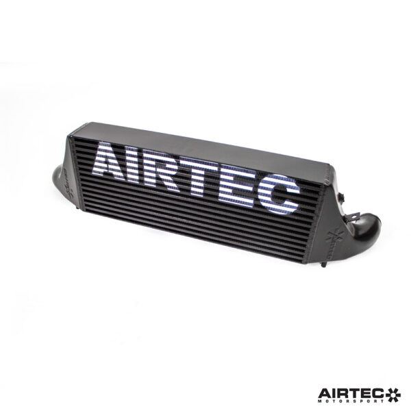 AIRTEC Motorsport Intercooler Upgrade for Audi RS3 8V (Non-ACC only) - Image 4
