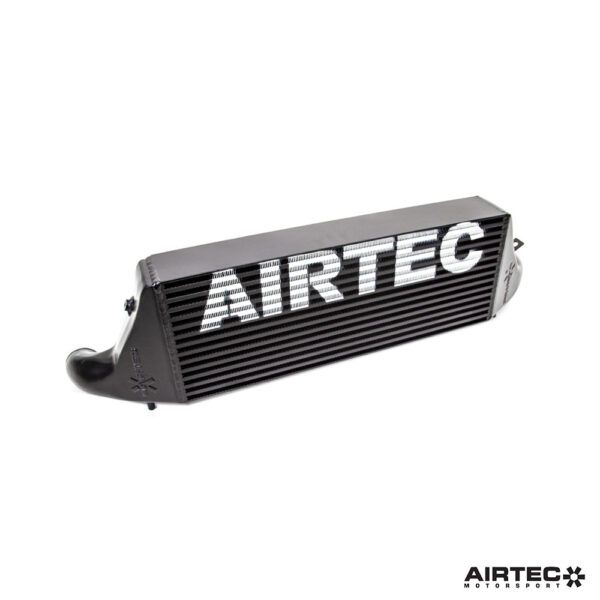 AIRTEC Motorsport Intercooler Upgrade for Audi RS3 8V (Non-ACC only) - Image 3