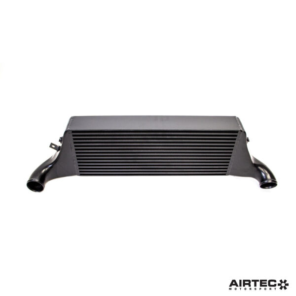 AIRTEC Motorsport Intercooler Upgrade for Audi RS3 8V (Non-ACC only) - Image 5