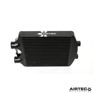 AIRTEC Motorsport Seat Sport Style Intercooler Only Upgrade