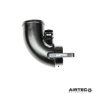 AIRTEC Motorsport EA888 Turbo Induction Elbow
