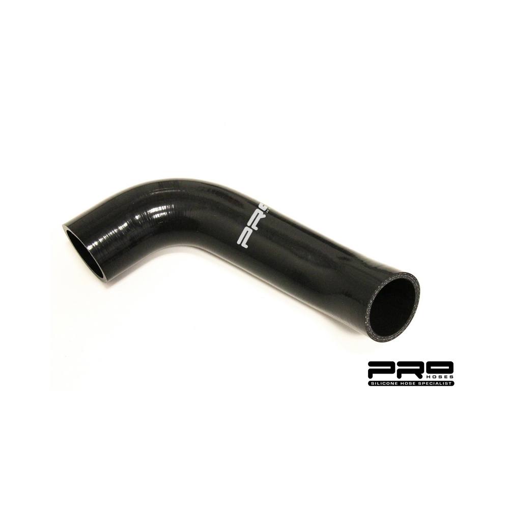 SILICONE SPORT INTAKE INDUCTION HOSE PIPE FOR FORD FOCUS MK3 ST3 ST 250 ST20