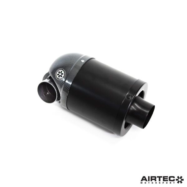 AIRTEC Motorsport Gen2 CAIS (Cold Air Induction System) for Focus ST Mk2 - Image 5