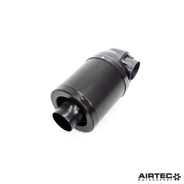 AIRTEC Motorsport Gen2 CAIS (Cold Air Induction System) for Focus ST Mk2 - Image 3