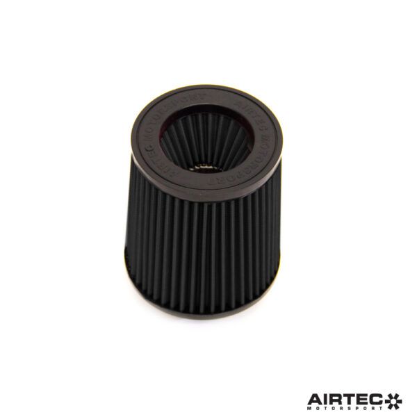AIRTEC Motorsport Replacement Small Air Filter - Various Ford Models - Image 2