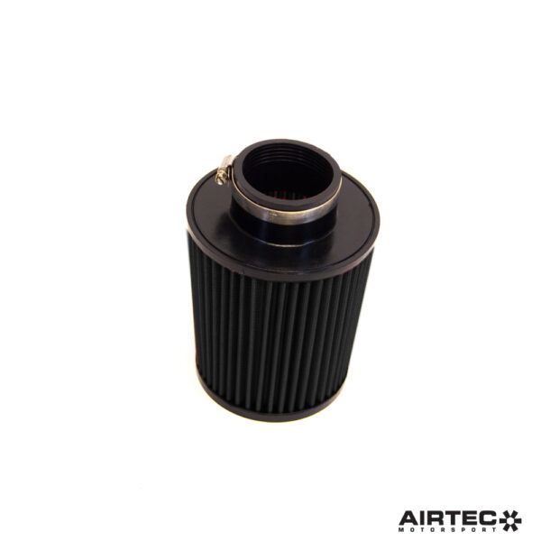 AIRTEC Motorsport Replacement Small Air Filter - Various Ford Models - Image 3