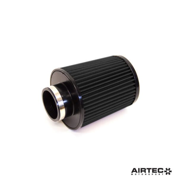 AIRTEC Motorsport Replacement Small Air Filter - Various Ford Models - Image 4