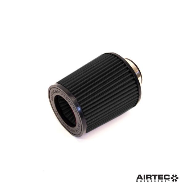 AIRTEC Motorsport Replacement Small Air Filter - Various Ford Models