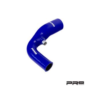 Pro Hoses Secondary Induction Hose for Fiesta 1.0 EcoBoost
