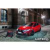 AIRTEC Motorsport Intercooler Upgrade for Honda Civic Type R FK2 - Image 6