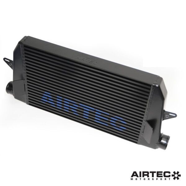AIRTEC Motorsport Intercooler Upgrade for Audi S3 1.8T (8L) Quattro - Image 6