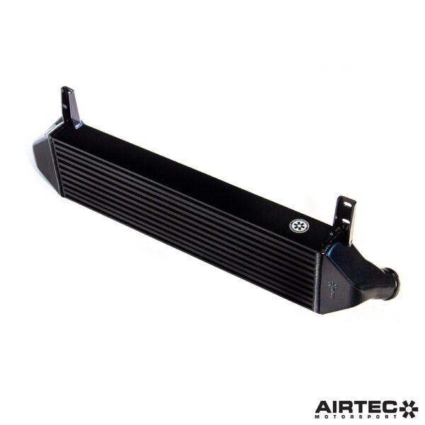 AIRTEC Motorsport Stage 2 Intercooler Upgrade for Citroen DS3 - Image 3