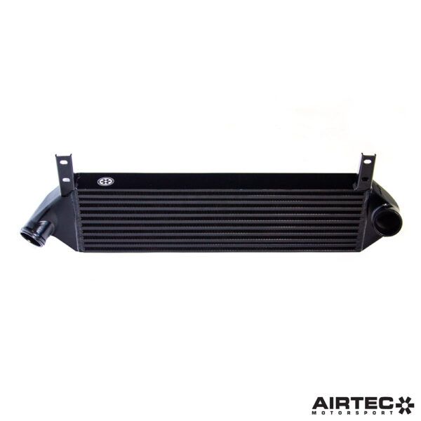 AIRTEC Motorsport Stage 2 Intercooler Upgrade for Citroen DS3 - Image 4