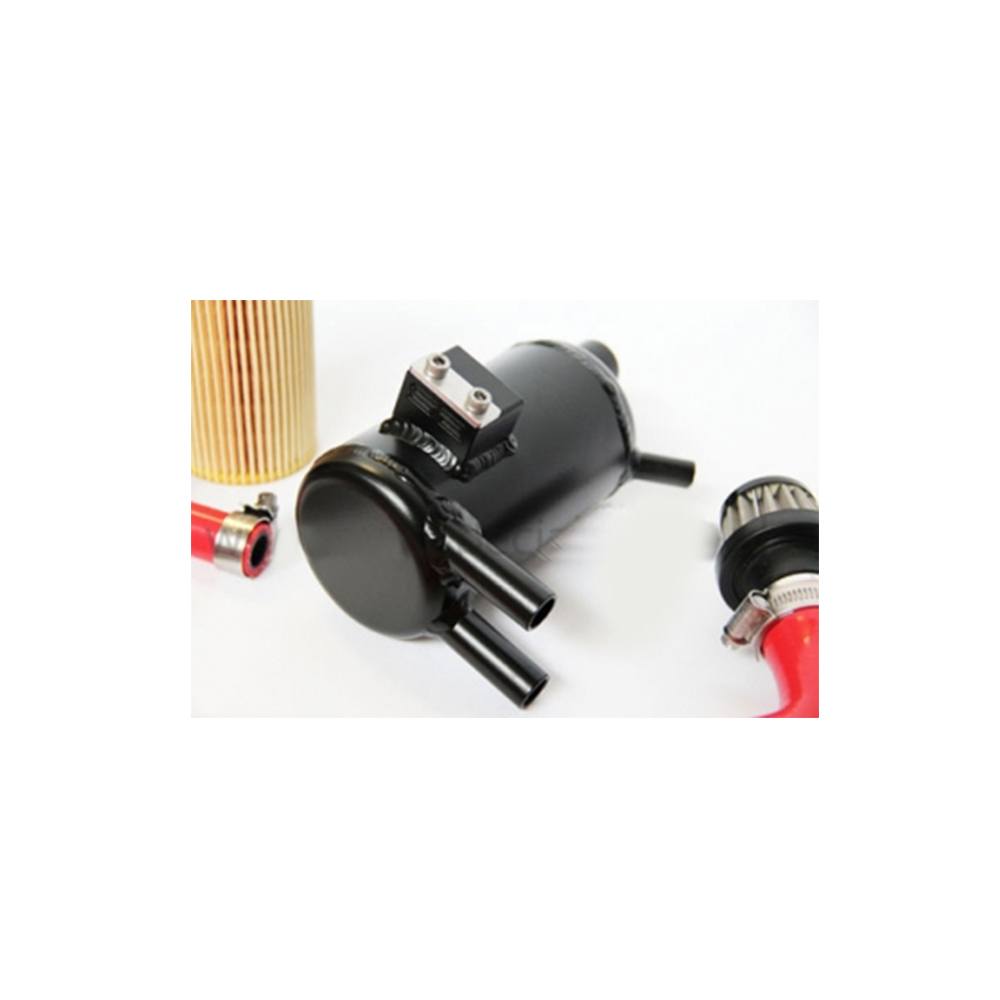 AIRTEC Motorsport TwoPiece Breather System for Focus Mk2 ST & RS