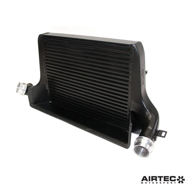 AIRTEC Motorsport Intercooler Upgrade for Mini Cooper S F56 - Image 3