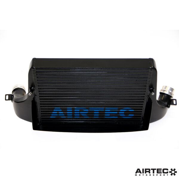 AIRTEC Motorsport Intercooler Upgrade for Mini Cooper S F56 - Image 2