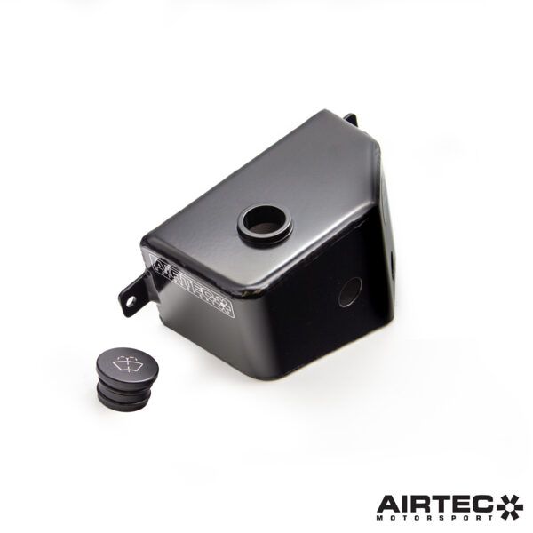 AIRTEC Motorsport Washer Bottle Replacement for 3dr Cosworth - Image 3