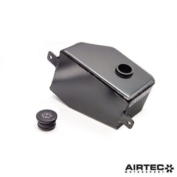 AIRTEC Motorsport Washer Bottle Replacement for 3dr Cosworth - Image 2