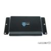 AIRTEC Motorsport Rear Diff Cooler for Focus RS Mk3 - Image 6