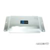 AIRTEC Motorsport Rear Diff Cooler for Focus RS Mk3 - Image 4