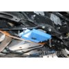 AIRTEC Motorsport Rear Diff Cooler for Focus RS Mk3 - Image 8